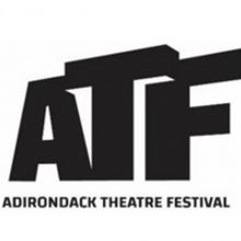 Adirondack Theatre Festival Announces Cancellation of Summer Season; Introduces ATF O