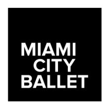 Miami City Ballet Appoints Four New Board Members