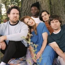 Metronomy Announce 'Small World (Special Edition)'
