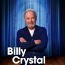 Billy Crystal Will Return to Broadway in New Solo Show, 860