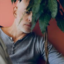Matisyahu Sets 18th Annual Festival of Lights Hanukkah Shows