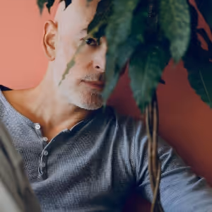 Matisyahu Sets 18th Annual Festival of Lights Hanukkah Shows