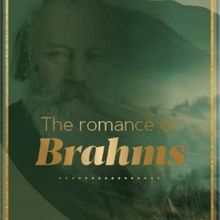 Sun Valley Music Festival Reveals 2024 Winter Season