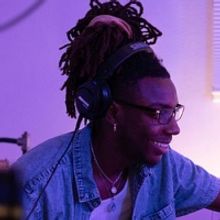 Academy Gold Rising Adds Filmmakers Academy As Partner For Summer Internships