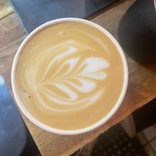 Student Blog: Survival Jobs