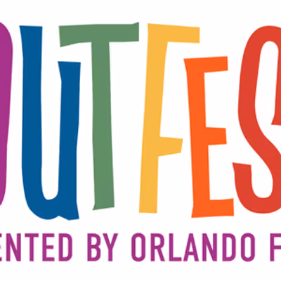 Orlando Out Fest to Return to Orlando Fringe This September