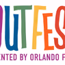 Orlando Out Fest to Return to Orlando Fringe This September