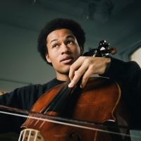 Classical Concert Series in London Clubs Will Feature Sheku Kanneh-Mason and Abel…