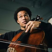 Classical Concert Series in London Clubs Will Feature Sheku Kanneh-Mason and Abel Sel