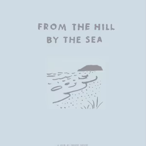 From the Hill By the Sea, A Cookbook Memoir by Chef Seadon Shouse of HALIFAX in…