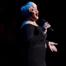 Photos: The Best of 2022 by Photographer Helane Blumfield