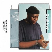 Jordan Mackampa Shares New Single from Debut Album, Announces Headline Tour