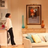 BWW Interview: Merritt Janson and YOUR BLUES AIN'T SWEET LIKE MINE for Two River…