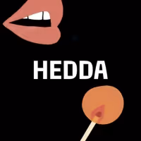 Casting Announced For Austin Shakespeare's HEDDA