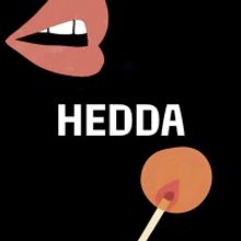 Casting Announced For Austin Shakespeare's HEDDA