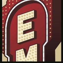 BROADWAY AT THE EMBASSY Announces 2021/2022 Season