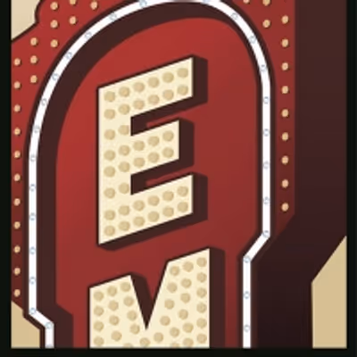 BROADWAY AT THE EMBASSY Announces 2021/2022 Season