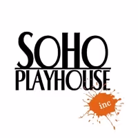 Max Wolf Friedlich's JOB to Return to SoHo Playhouse in 2023