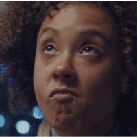 Alana Hutton-Shaw's FINDING DAD to Premiere at IndyShorts