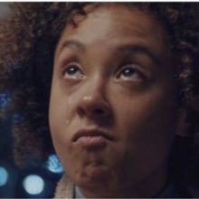 Alana Hutton-Shaw's FINDING DAD to Premiere at IndyShorts