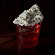 LA DONG in the East Village Launches “Liquor Luck” Program