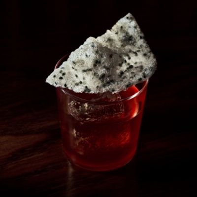 LA DONG in the East Village Launches &ldquo;Liquor Luck&rdquo; Program