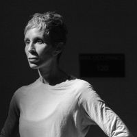 Interview: Kathryn Keats of THE HUMMINGBIRD at The Marsh Tells the Truth to Create a…