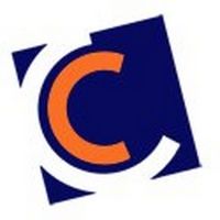 The Cosumnes River College Music Department Presents CRC MUSIC: IN THE STUDIO