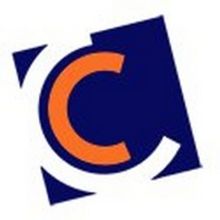 The Cosumnes River College Music Department Presents CRC MUSIC: IN THE STUDIO