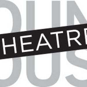 World Premiere Musical & More Set for Round House Theatre's 2024-2025 Season