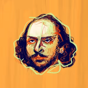 Rob Myles & Chronic Insanity Launch Shakespeare Against The Machine Digital Theatre…