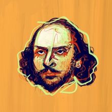 Rob Myles & Chronic Insanity Launch Shakespeare Against The Machine Digital Theatre P