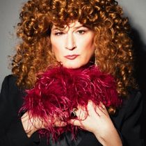 September L. Davis Sets THE APOLOGY TOUR 'Theatrical Experience' Off-Broadway