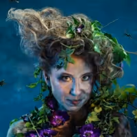 Cast Announced for A MIDSUMMER NIGHT'S DREAM at Shakespeare's Globe