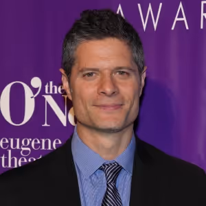The Lesser-Known Works of Composer, Musician, and Orchestrator Tom Kitt