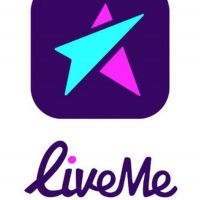 LiveMe and iHeartRadio's 102.7 KIIS FM Launch Music House Singing Competition