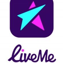 LiveMe and iHeartRadio's 102.7 KIIS FM Launch Music House Singing Competition