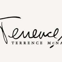 Submissions Now Open for Cycle 3 of the Terrence McNally New Works Incubator