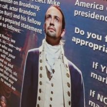 Songbook Exhibit Gallery Reopens To Visitors