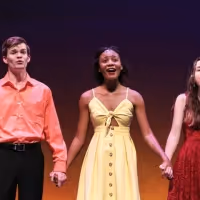 DPAC's Triangle Rising Stars Set For May