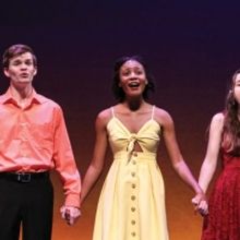 DPAC's Triangle Rising Stars Set For May
