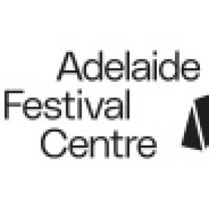Adelaide Cabaret Festival Celebrates Its 25th Birthday With A Sparkling Program