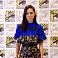 BWW Interview: Jennifer Connelly brings the hospitality to 'Snowpiercer'