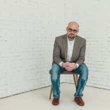  St. Luke's United Methodist Church to Present Christmas Festival With Original Arran