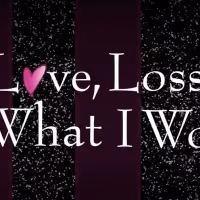 LOVE, LOSS, & WHAT I WORE Comes To Theatre Tallahassee 8/26