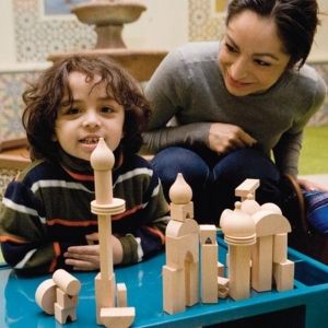 The Children's Museum Of Manhattan to Celebrate The Holidays With Cultures From…