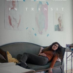 NewFest Award Winner IN TRANSIT Arrives in Theaters