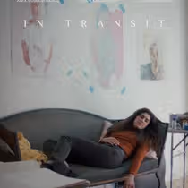 NewFest Award Winner IN TRANSIT Arrives in Theaters
