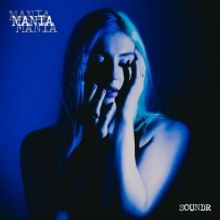 SOUNDR Releases New Pop Single 'Mania'