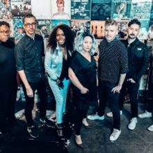 VIDEO: Samantha Martin & Delta Sugar Share 'I've Got a Feeling' Video